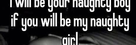 The Horny Naughty Sub(Hubby) banner