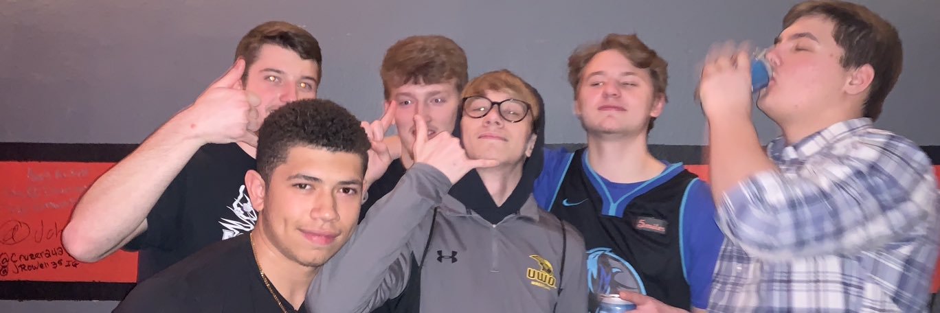 WhiteyDooo3's profile banner image