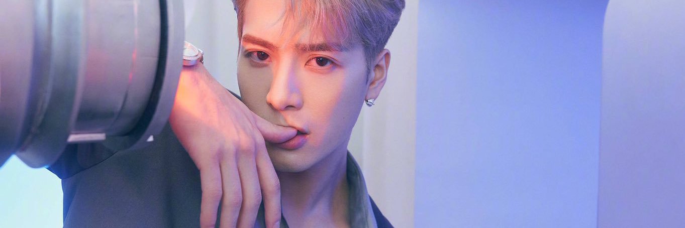 🌻Jack.Defbeom 💕 banner