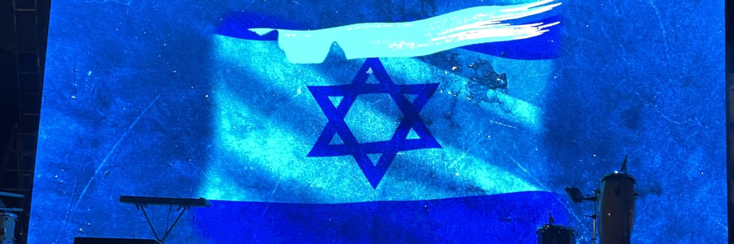 MarniePerlstein's profile banner image