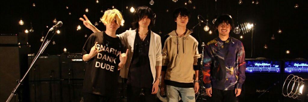 bumper0830m's profile banner image