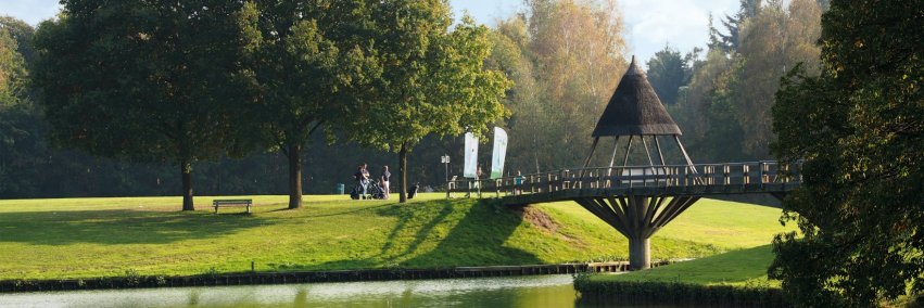 HulsbeekOpen's profile banner image