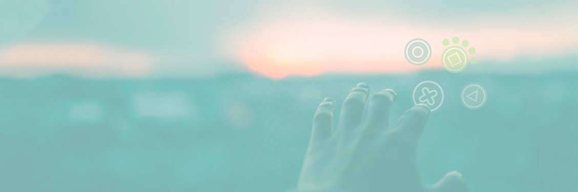 Quantum Interface banner