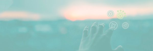 qimotions Profile Banner