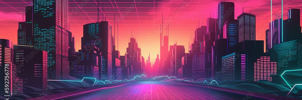 ChronosThe2nd's profile banner image