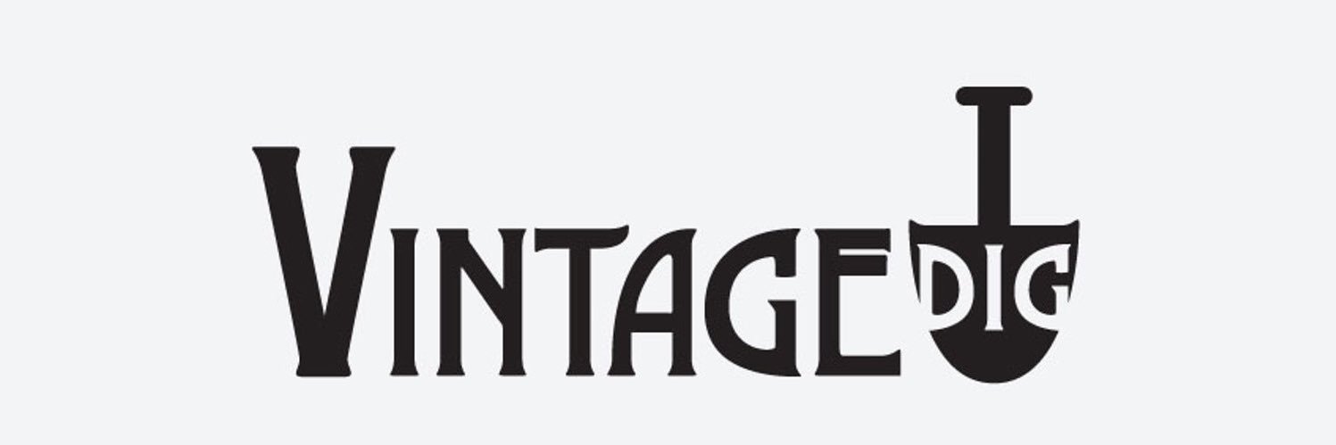 vintagedigfeed2's profile banner image