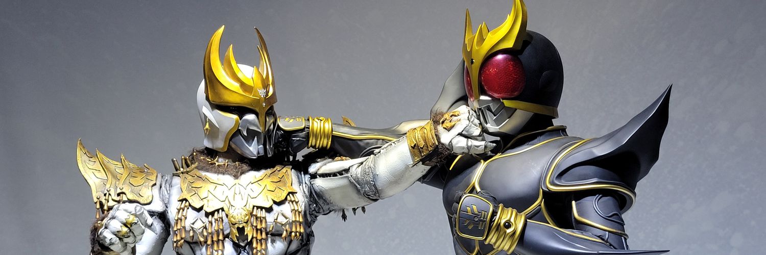 IO_RINEX's profile banner image