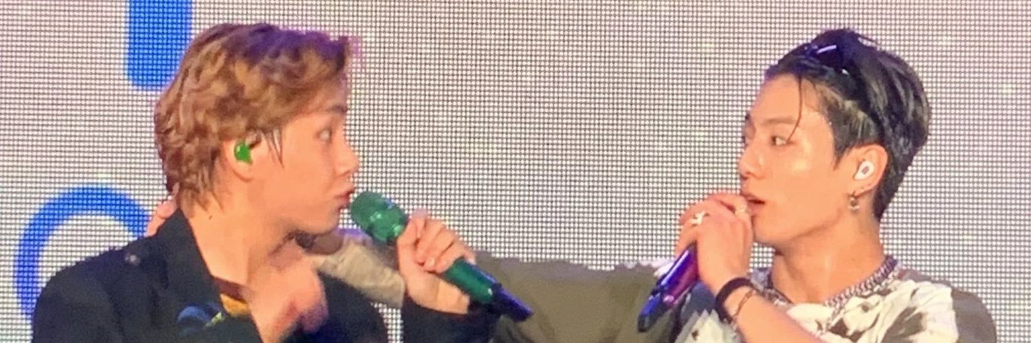 EarnnbudN's profile banner image
