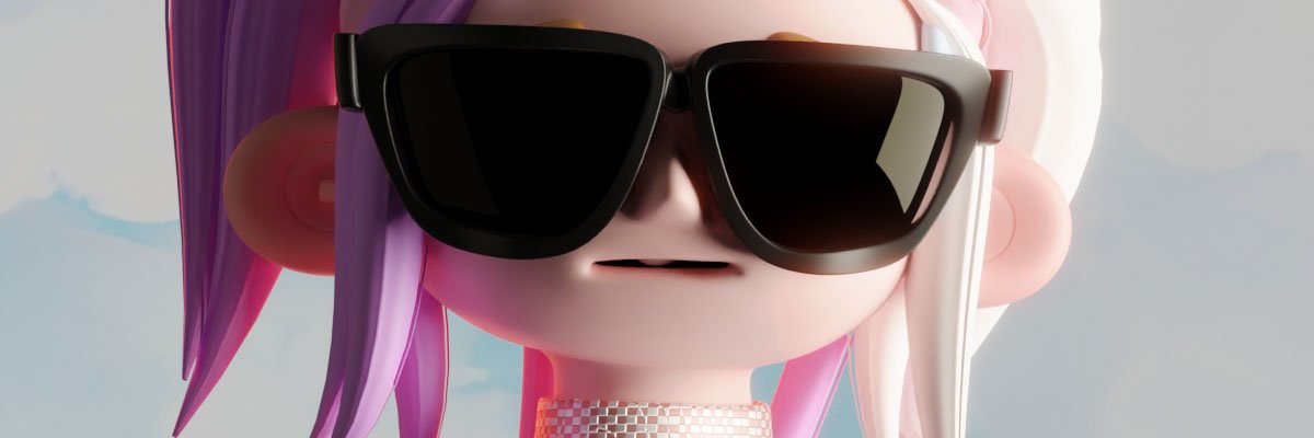 yDoorgas's profile banner image