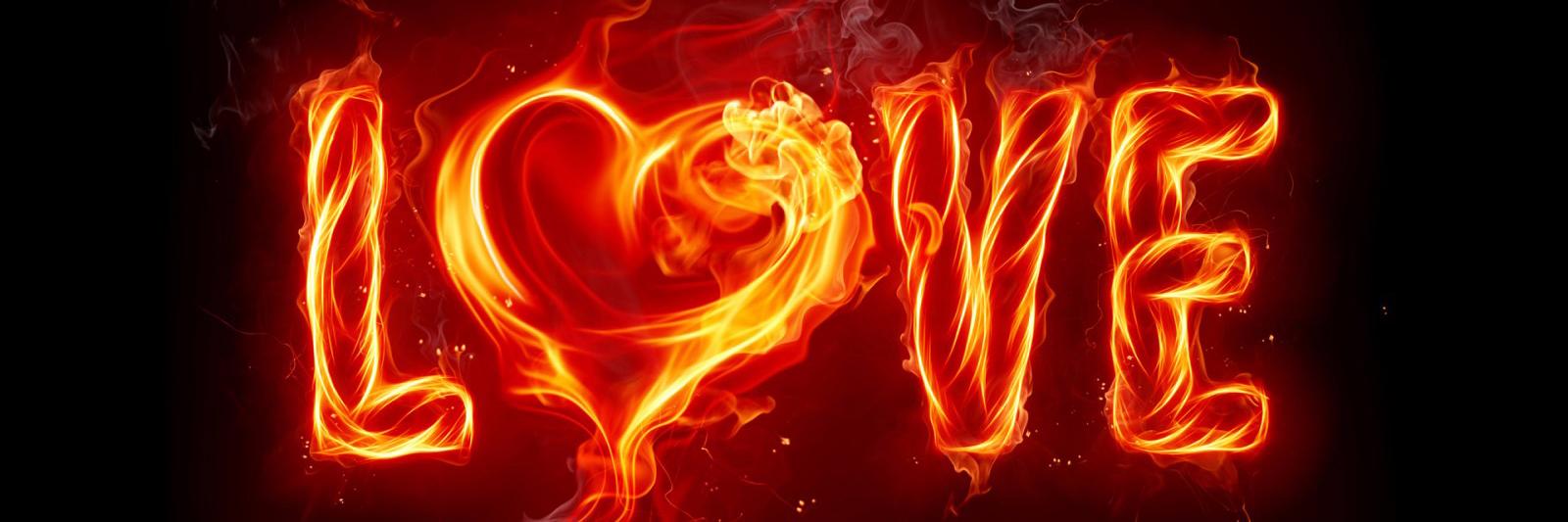 voraz45's profile banner image