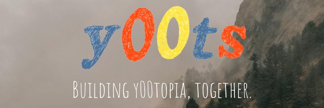 Y00tsCollab's profile banner image