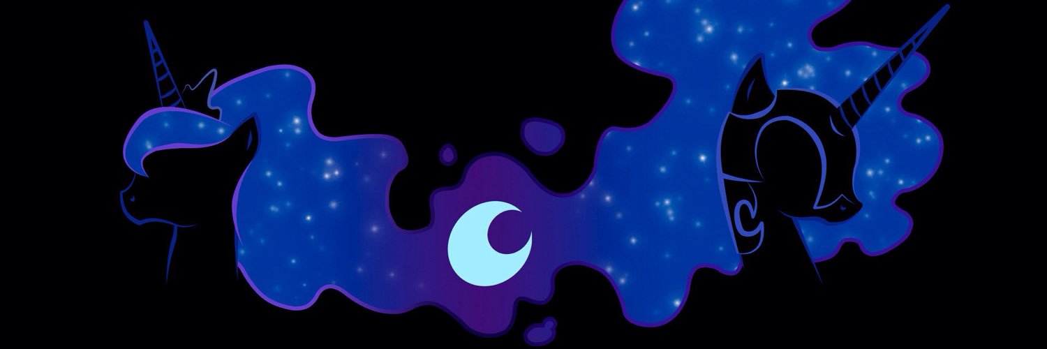 Nicholas Omega_Brony banner