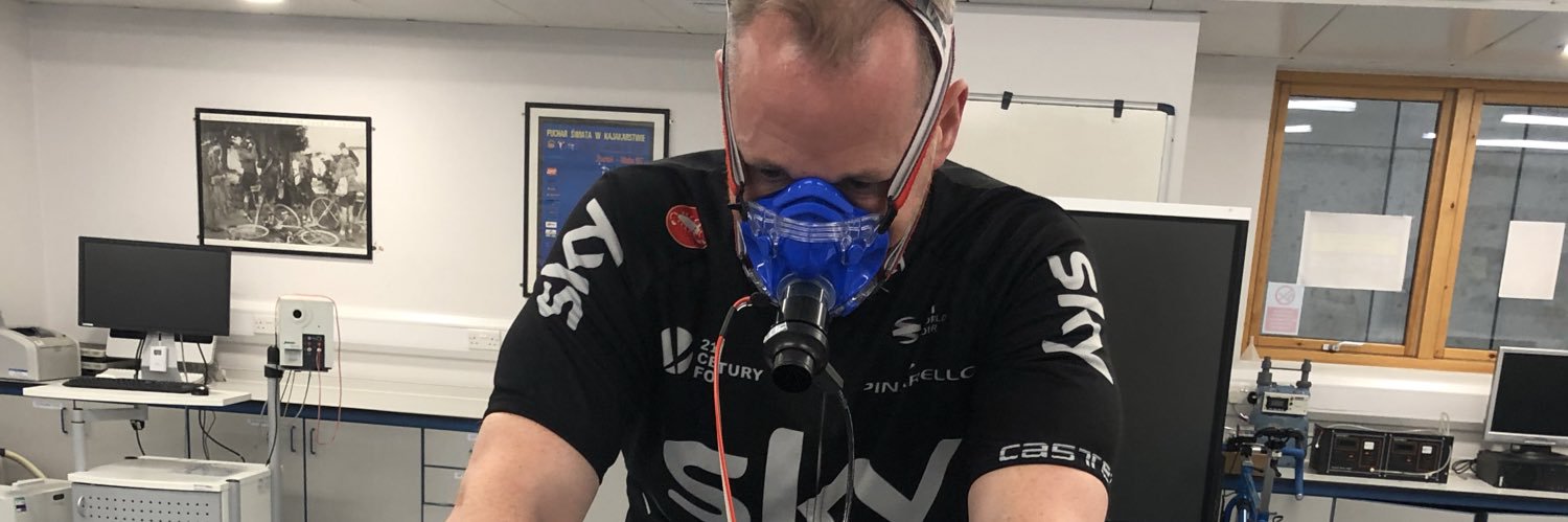 PaulGibbs8's profile banner image