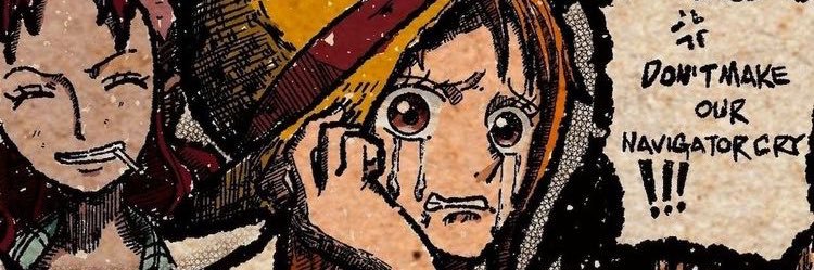 15steep's profile banner image