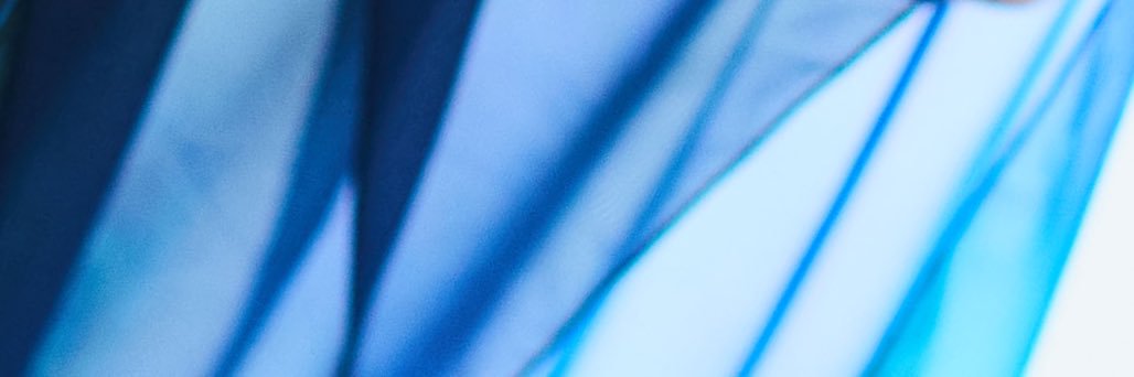 石垣優 ＆ staff banner