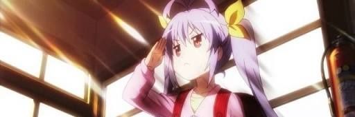 ecchiro51's profile banner image