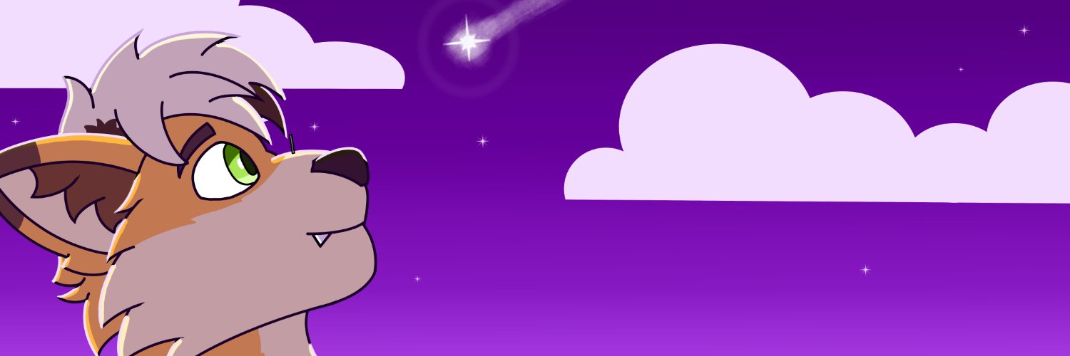 Simbails_'s profile banner image