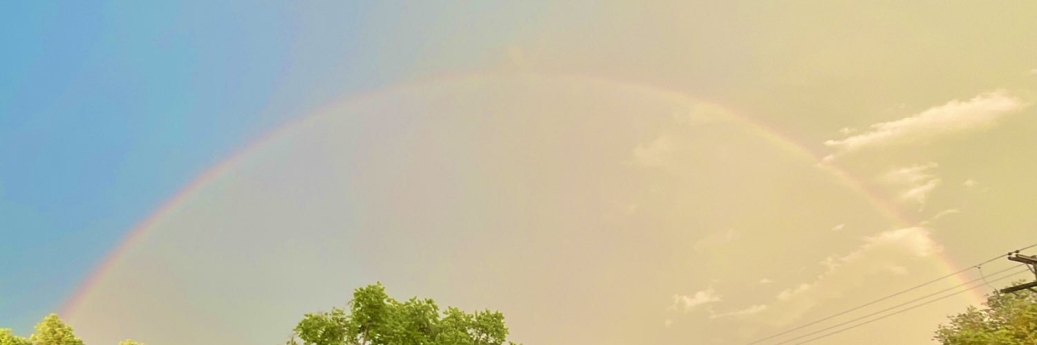 queensudoayak's profile banner image