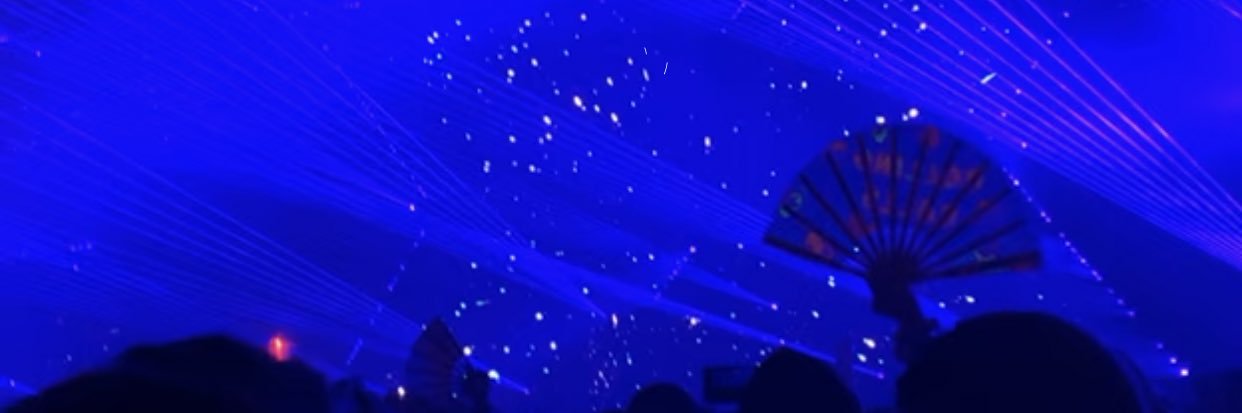 chill_chey's profile banner image