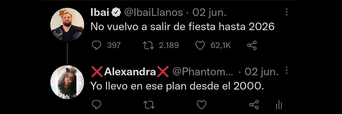 ❌Alexandra❌ banner