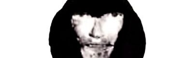 ThatSqueaky's profile banner image