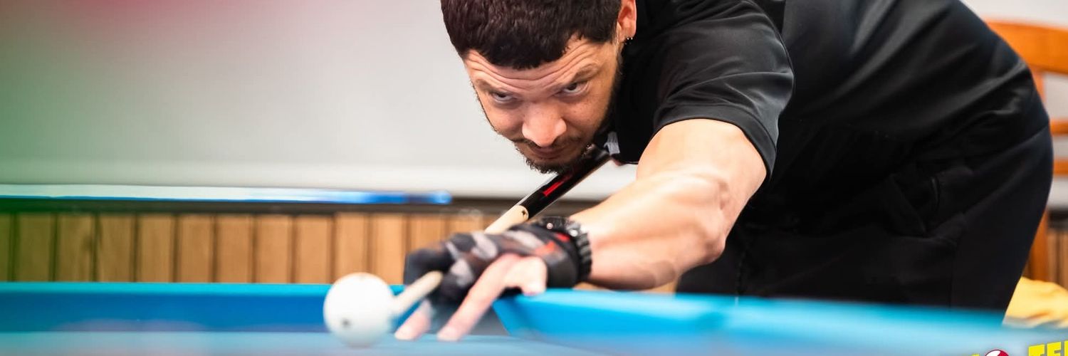 JoshuaDBenjamin's profile banner image