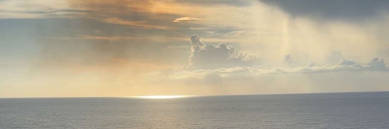 fred_1159's profile banner image