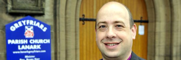 revbk Profile Banner