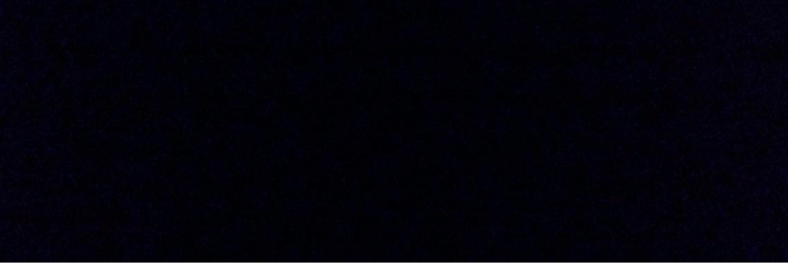 drwmbbrz's profile banner image