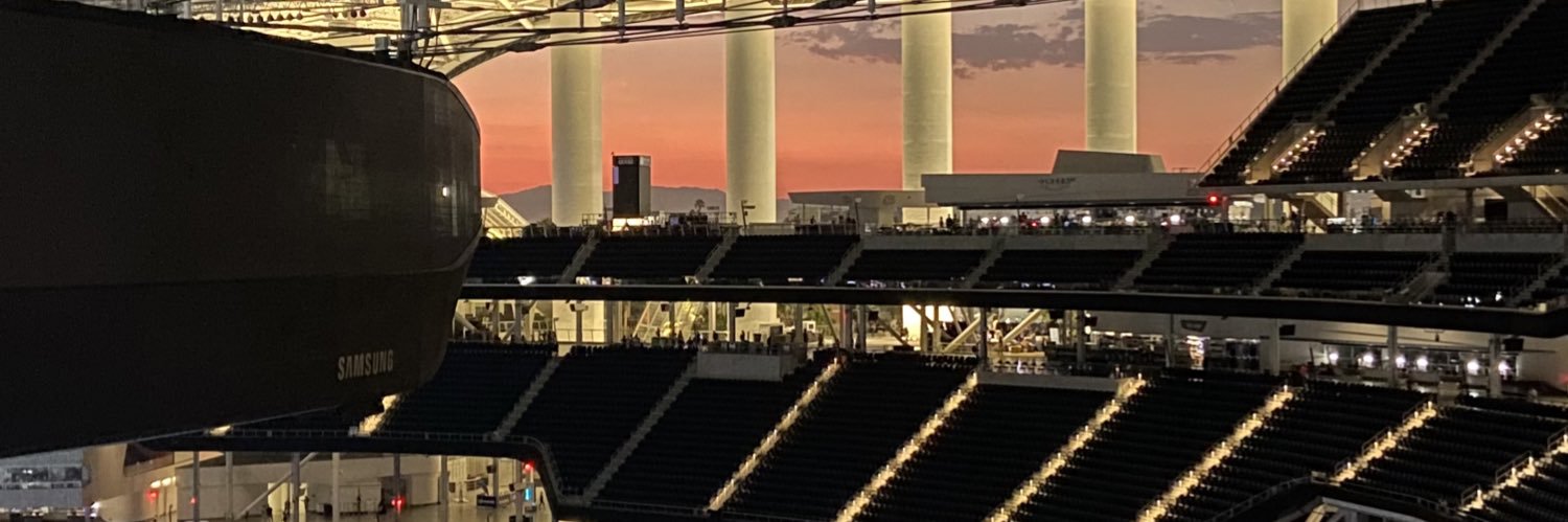 noelia2kanye's profile banner image