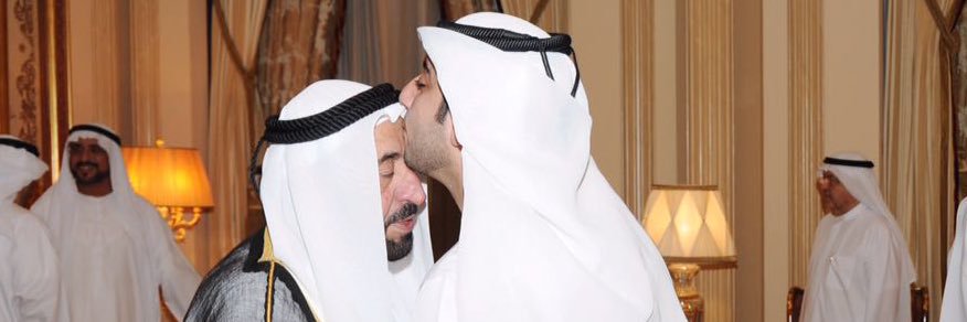 SultanAlmansory's profile banner image