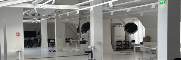 iamflomar Profile Banner