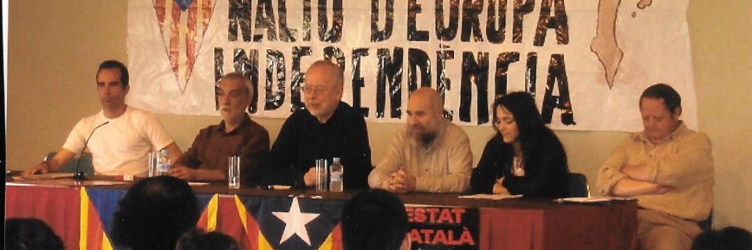 Lluïsa Crusells🧡🧡🧡 banner