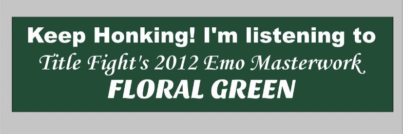 grace_fenn's profile banner image