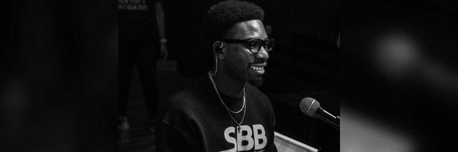 David Rere Sobo banner