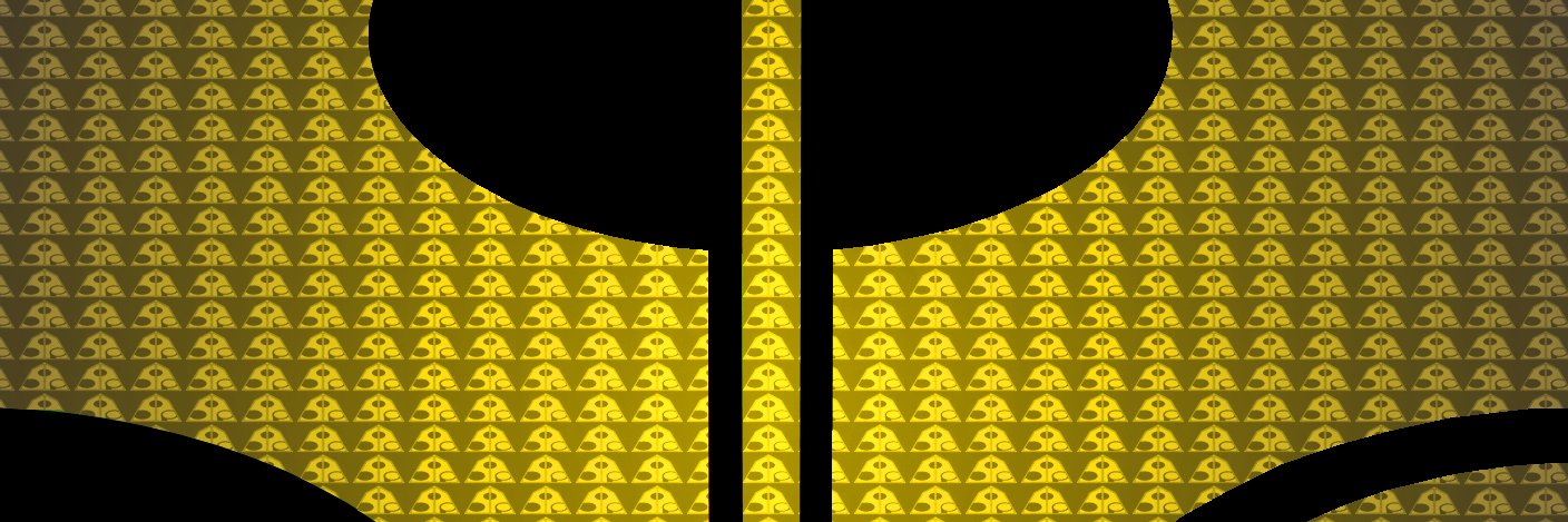 SullivansProjects banner