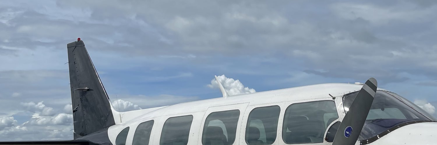 angelinechinggg's profile banner image