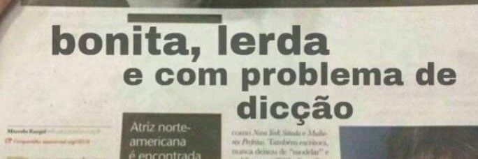 Maconha_26's profile banner image