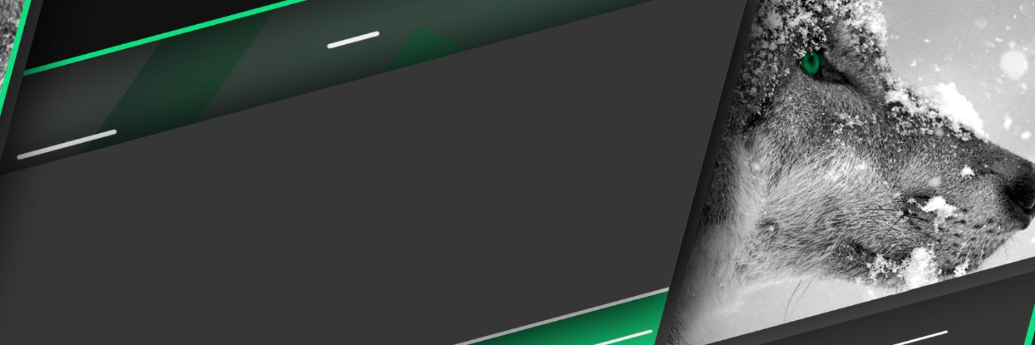 BarliMak's profile banner image