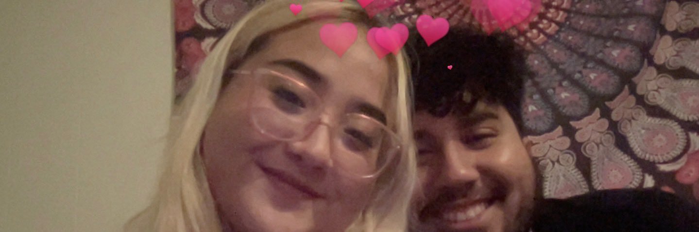 marcerslol's profile banner image