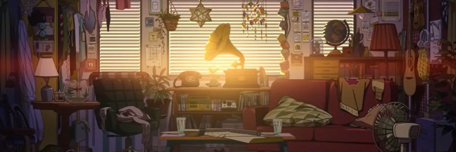 mizu04201's profile banner image