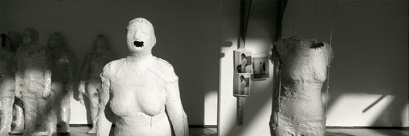 Entitle_Mag's profile banner image
