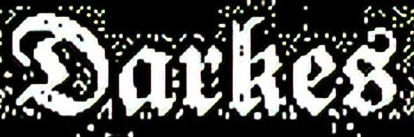 BadgerDarkes's profile banner image