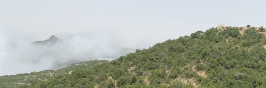 ali19algarni500's profile banner image