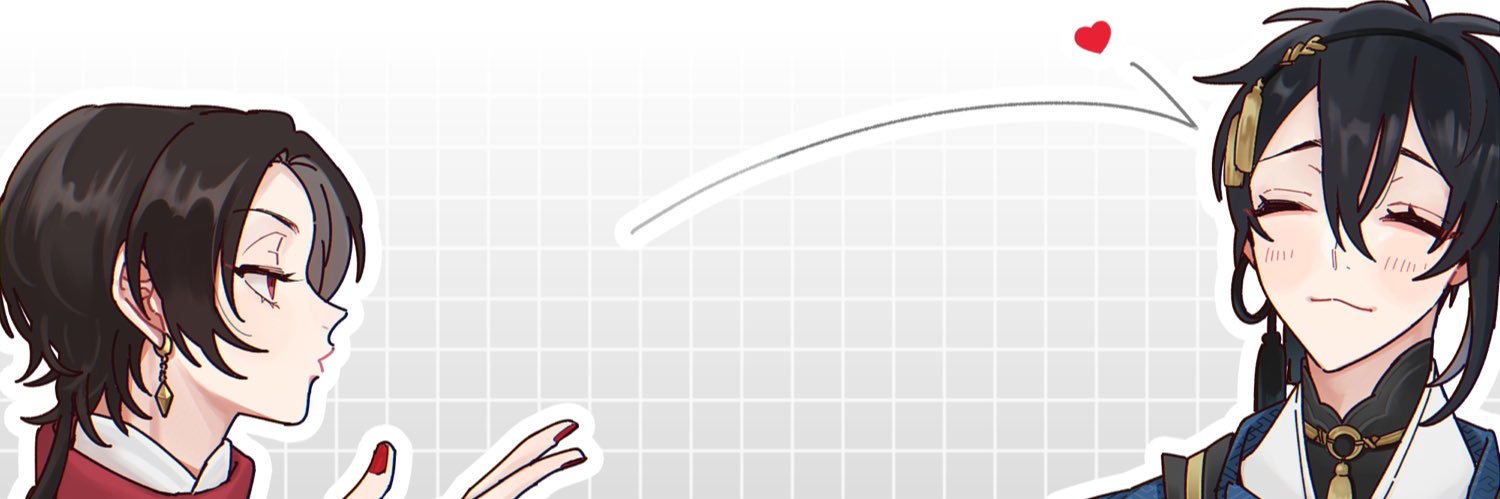 霜汰 banner