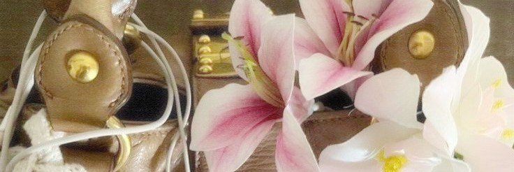 DewlitMaiden's profile banner image