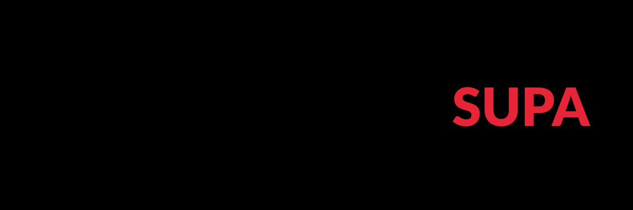 supacs2's profile banner image