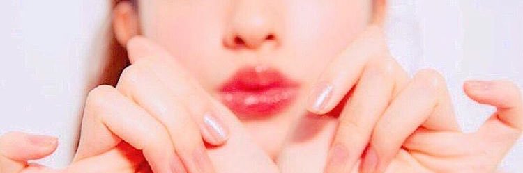 __paru327's profile banner image
