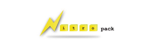 nitropack Profile Banner