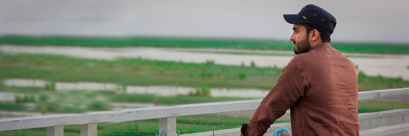Umar_Aslam_'s profile banner image